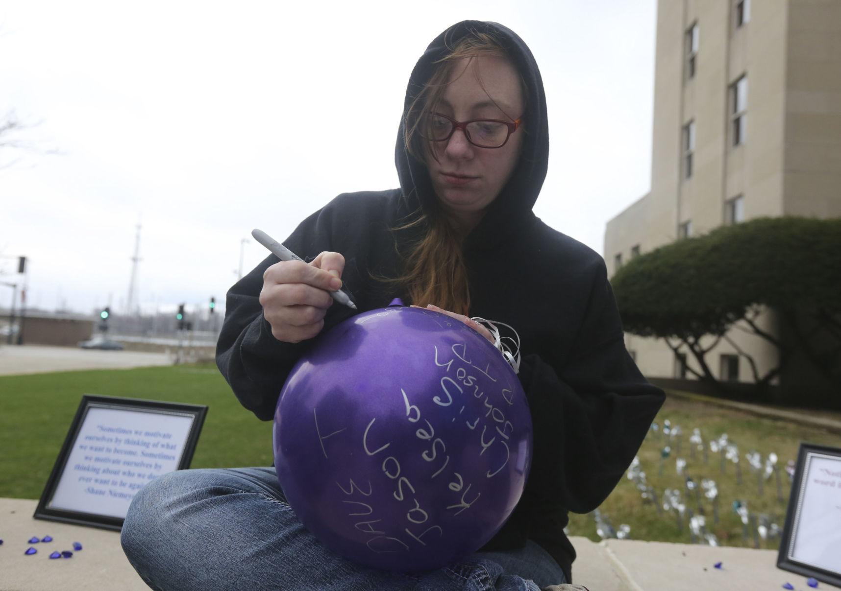 Overdose_Awareness 16 4.05.19.JPG